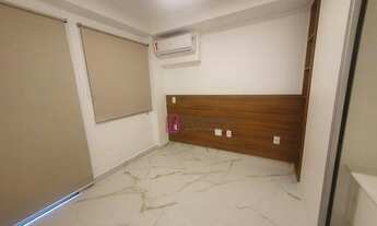 Imagem 2: Studio com 1 dormitório para alugar, 24 m² por R$ 3.150,00/mês - Perdizes - São Paulo/SP