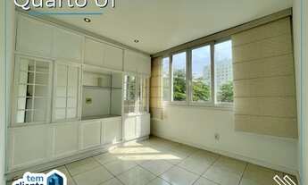 Imagem 6: Apartamento - 99m² - 03 quartos - Venda - Copacabana