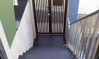 Imagem 3: Excelente casa de 3 quartos com 2 pavimentos 194m² Piedade