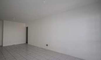 Imagem 3: AV- 3Qts em Boa Viagem/ Bem localizado/ Lazer completo