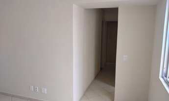 Imagem 3: Apartamento em Méier - Rio de Janeiro