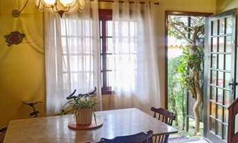 Imagem 3: Casa em Condomínio para Venda em Cabo Frio, Peró, 2 dormitórios, 2 suítes, 3 banheiros, 1