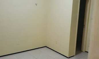 Imagem 3: Alugo apartamento em Crateús