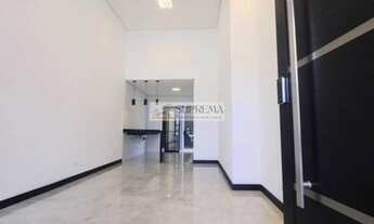 Imagem: Aceita financiamento e avalia permuta