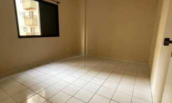 Imagem 7: Ótimo apartamento na Ocian