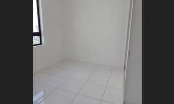 Imagem 6: Apartamento aluguel 3 quartos mais dependência completa Caminho das Árvores Salvador - BA