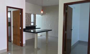 Imagem 7: Aluga-se casa Centro Goianira