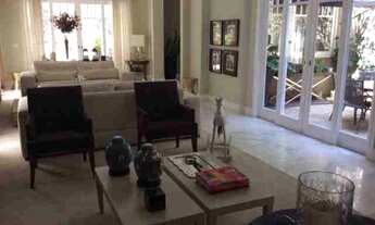 Imagem 7: Oportunidade Casa em condomínio com 5 dormitórios