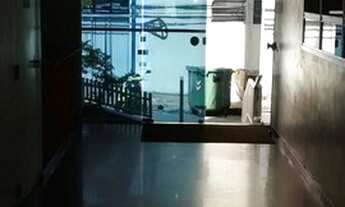 Imagem 3: Sala Comercial Rua Doutor Quirino