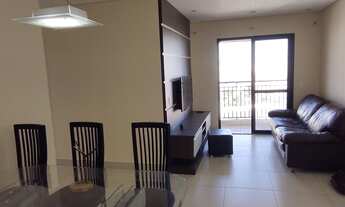 Imagem 1: Apartamento Aluguel/Venda, 3 dorms, 1 suíte, 2 vagas, V.Reg.Feijó(800m Shop.Anália Franco