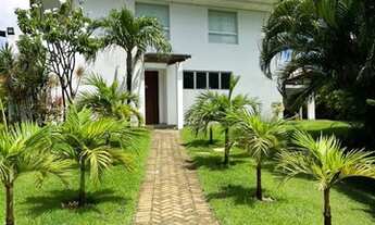 Imagem 6: Casa em Condomínio para Venda em Mata de São João, MATA DE SAO JOAO, 4 dormitórios, 4 suít