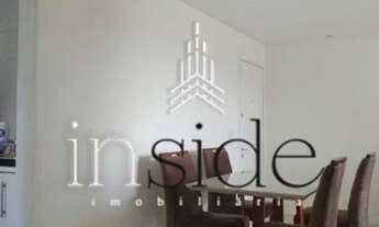 Imagem 7: Apartamento para venda tem 73 metros quadrados com 3 quartos em Vista Alegre - Curitiba