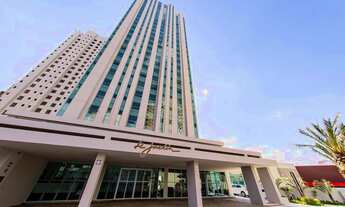 Imagem: Apartamento - Jardim Pompéia - Indaiatuba