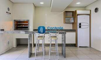 Imagem 7: PALHOçA - Apartamento Padrão - Pagani