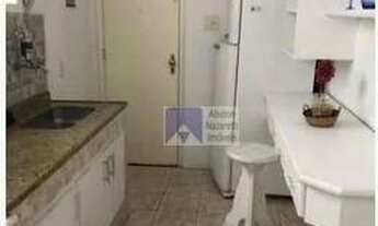 Imagem 3: Apartamento 3 qts, em Icaraí