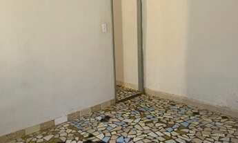 Imagem 5: Kitnet Marechal Rondon