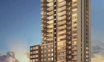 Imagem: Apartamento para venda com 181 metros quadrados