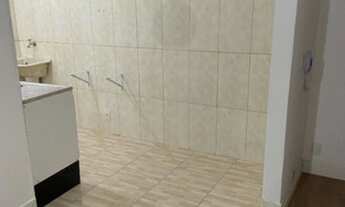 Imagem 2: APARTAMENTO RESIDENCIAL em SANTO ANDRÉ - SP, VILA JUNQUEIRA