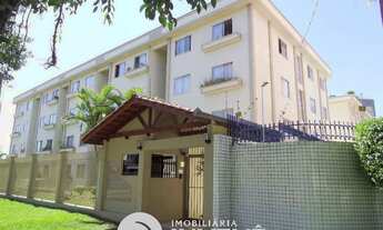 Imagem: IMOBILIARIA JUVEVÊ ALUGA APARTAMENTO ÁGUA