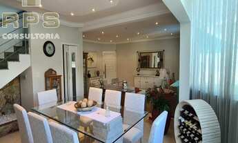 Imagem 5: Casa à venda - Vila Petrópolis - Atibaia - SP