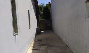 Imagem 5: CASASaquarema Casa com 4 dormitórios