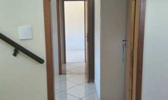 Imagem 7: Aluguel de apartamento/Novo