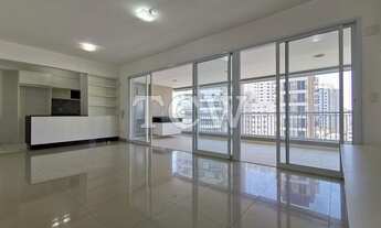 Imagem 6: Apartamento à venda no Chacara Inglesa - São Paulo/SP, Zona Sul