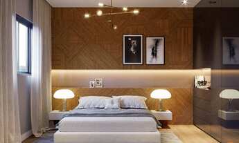 Imagem 7: Imobiliária Águia Imperial Vende Apartamento no Centro