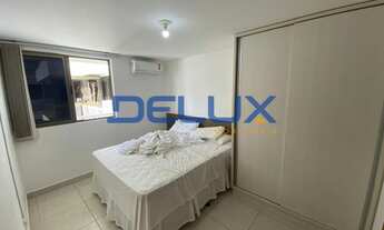 Imagem 4: Apartamento 2 Quartos João Pessoa - PB - Bessa