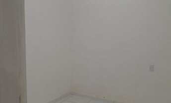 Imagem 7: Casa em Condomínio para Venda em Rio de Janeiro, Recreio dos Bandeirantes, 3 dormitórios