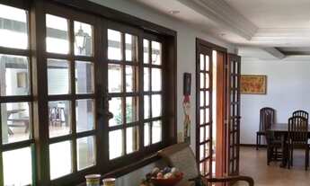 Imagem 7: Saquarema - Casa Padrão - Itaúna