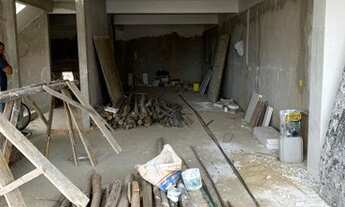 Imagem 3: Alugo salas comercias de 160m² na avenida central