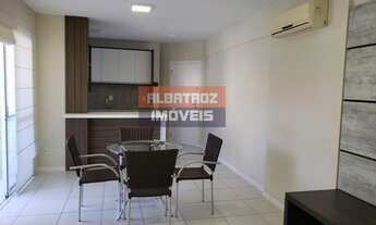 Imagem 7: Apartamento para Venda em Florianópolis, Trindade, 2 dormitórios, 1 suíte, 2 banheiros, 1