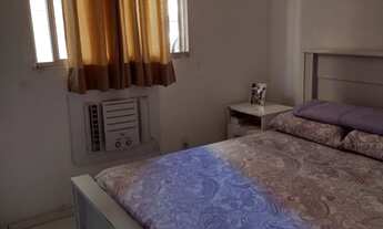 Imagem 7: Vende-se apartamento em Nova Parnamirim com 3 quartos!