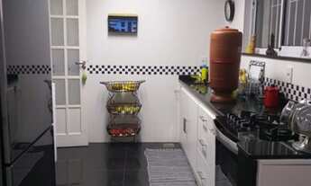 Imagem: Vendo linda casa no Valparaíso cod 23746