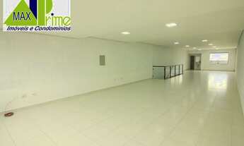 Imagem 3: SALAO COMERCIAL em SÃO PAULO - SP, VILA GOMES CARDIM