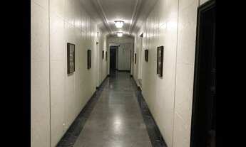 Imagem 2: Posto 04 silencioso sol manha salao 3quartos 2 banheiros em Copacabana - Rio de Janeiro