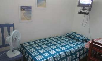 Imagem 6: Quitinetes mobiliados em Olinda