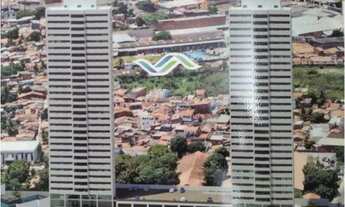 Imagem 5: 25 DJ - Edifício Via Capibaribe - Ilha do Retiro