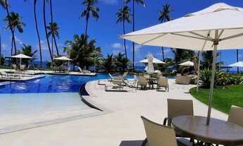 Imagem 5: Cond. Vila dos Corais