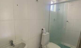 Imagem 7: Apartamento para venda com 87 metros quadrados