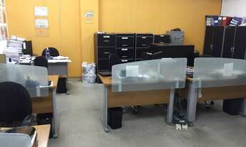 Imagem 4: Ponto comercial/Loja/Box para aluguel tem 950 metros quadrados em Brás - São Paulo - SP