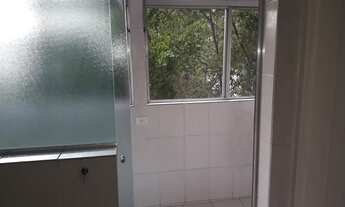 Imagem 7: Apartamento para aluguel com 100 metros quadrados com 2 quartos em Jardim Paulista - São P