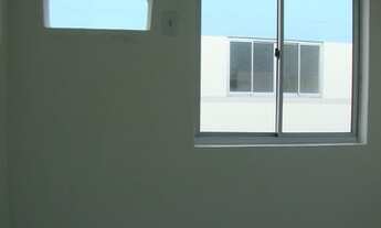 Imagem: Aluguel ou Venda - Residencial Jardim Brasileto