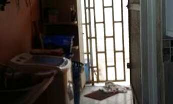 Imagem 6: Casa 3 quartos em Santa Maria Sul