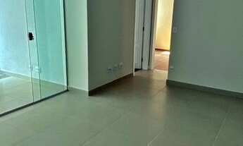 Imagem 2: APARTAMENTO 2 QUARTOS - BAIRRO JO?O PINHEIRO