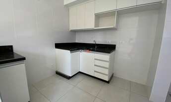 Imagem 7: Apartamento à venda com 65 metros quadrados e 2 quartos 1 suíte no Dona Clara - Belo Horiz