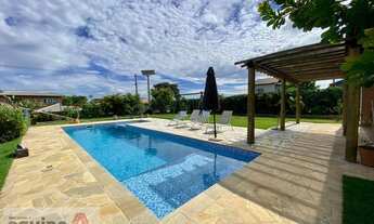 Imagem 4: Casa em Condomínio para Venda em Itupeva, Horizonte Azul II, 4 dormitórios, 1 suíte, 3 ban