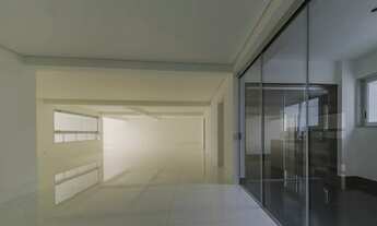 Imagem 2: Nova Lima - Apartamento Padrão - Vila Da Serra