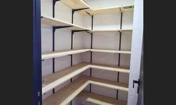 Imagem 6: VENDO CASA NO CONDOMÍNIO NEW VILLE - SANTANA DE PARNAÍBA - SP